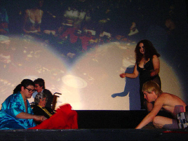 Nov08-169.jpg