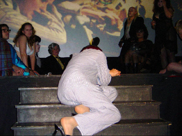 Nov08-176.jpg