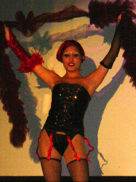 Nov08-193.jpg