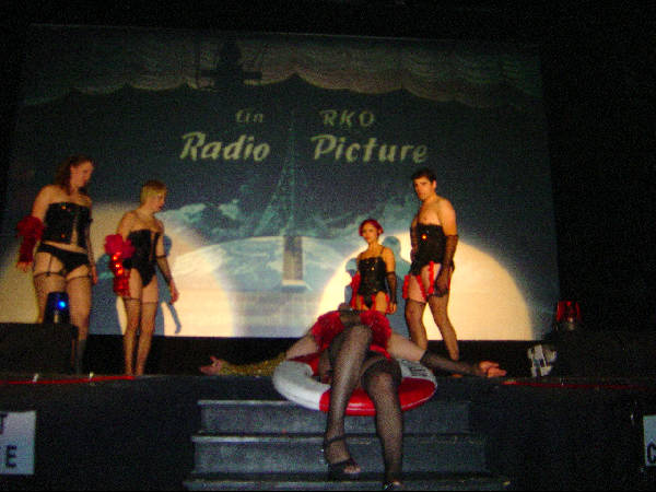 Nov08-204.jpg