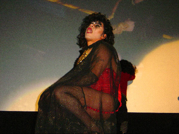 Nov08-218.jpg
