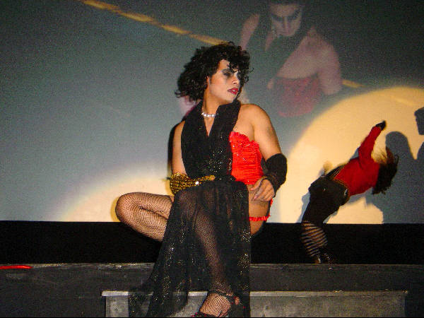Nov08-219.jpg