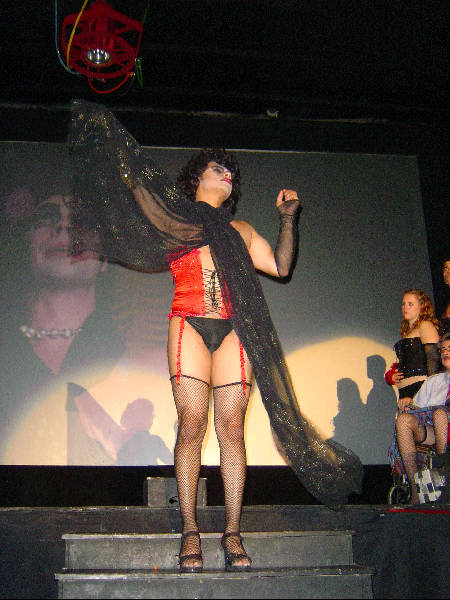 Nov08-220.jpg