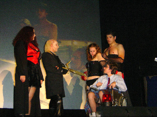 Nov08-229.jpg