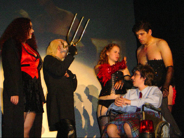 Nov08-231.jpg