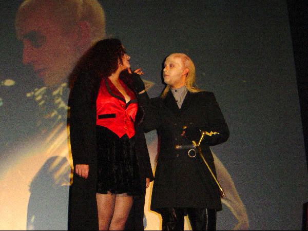Nov08-232.jpg