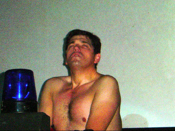 Nov08-237.jpg