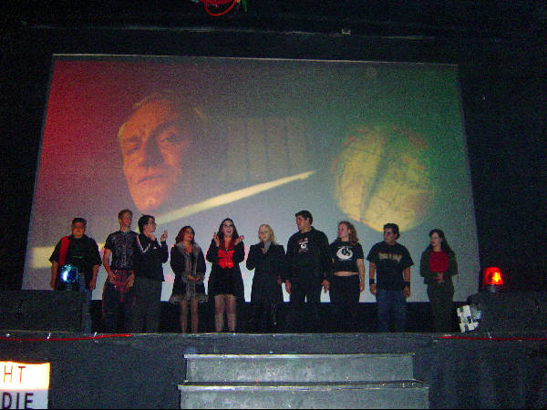 Nov08-243.jpg