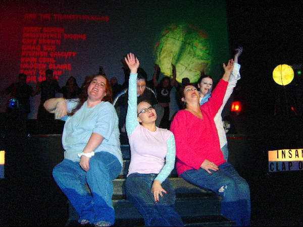 Nov08-244.jpg