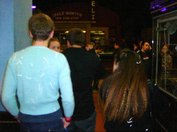 Nov08-245.jpg