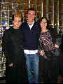 Nov08-003.jpg