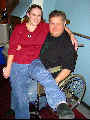 Nov08-008.jpg