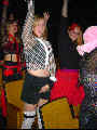 Nov08-009.jpg
