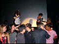 Nov08-011.jpg