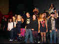 Nov08-012.jpg