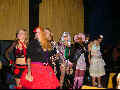 Nov08-013.jpg