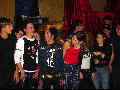 Nov08-014.jpg