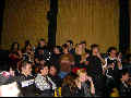Nov08-015.jpg