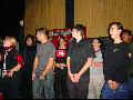 Nov08-016.jpg