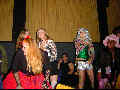 Nov08-017.jpg