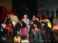Nov08-018.jpg