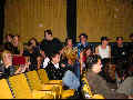 Nov08-019.jpg