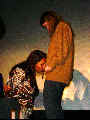 Nov08-022.jpg