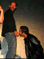 Nov08-023.jpg