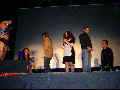 Nov08-024.jpg