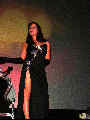 Nov08-034.jpg