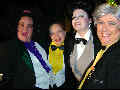Nov08-041.jpg