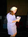 Nov08-042.jpg