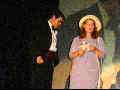 Nov08-045.jpg