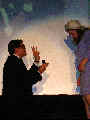 Nov08-048.jpg