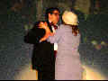Nov08-051.jpg