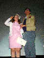 Nov08-062.jpg
