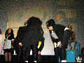 Nov08-075.jpg