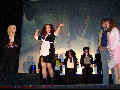 Nov08-078.jpg