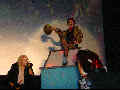Nov08-080.jpg