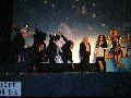 Nov08-082.jpg