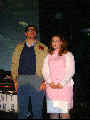 Nov08-086.jpg
