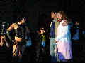 Nov08-091.jpg