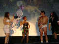 Nov08-102.jpg