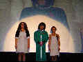 Nov08-110.jpg