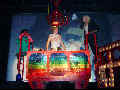 Nov08-113.jpg