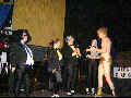 Nov08-117.jpg