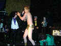 Nov08-118.jpg
