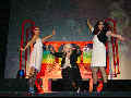 Nov08-119.jpg