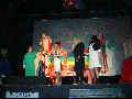 Nov08-120.jpg