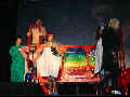 Nov08-121.jpg
